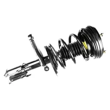 For Dodge Intrepid 98-04 FCS 1332322L Front Driver Side Complete Strut Assembly