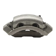 Disc Brake Caliper fits 2000-2002 Dodge Ram 3500  DFC