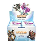 Riftbound League of Legends TCG Booster Box RADIANCE - ENG ENG ENG ENGLISH PREORDER