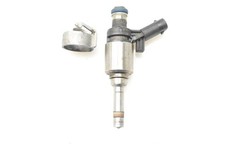 AUDI A4 8K2, B8 Einspritzdüse 06H906036G 2.00 Petrol 155kw 2010 31935366