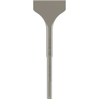 Bosch PRO SDS Max-4C SpatmeißEl 115 X 350 Mm - 1618601007