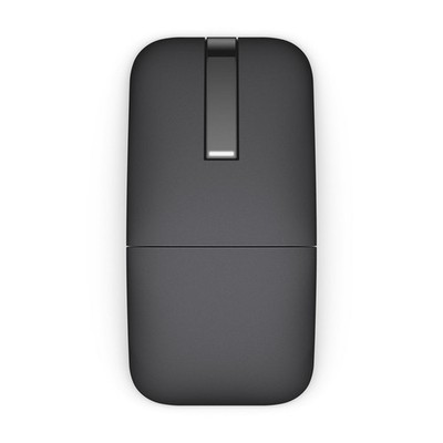 Dell W125822369 0WM615 Bluetooth Mouse-WM615 Mouse-WM615, Ambidextrous, IR L ~E~