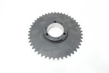 Martin 60SF45 Single Roller Chain Sprocket 45t