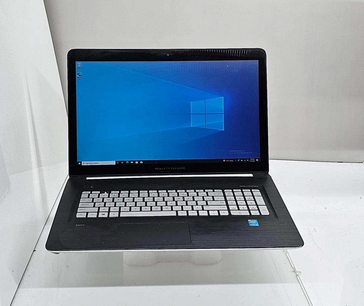 Intel core i7 5500. Intel core i7 5500