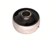 72-1183 Maxgear Lagerbuchse, Querlenker FüR Seat,Vw