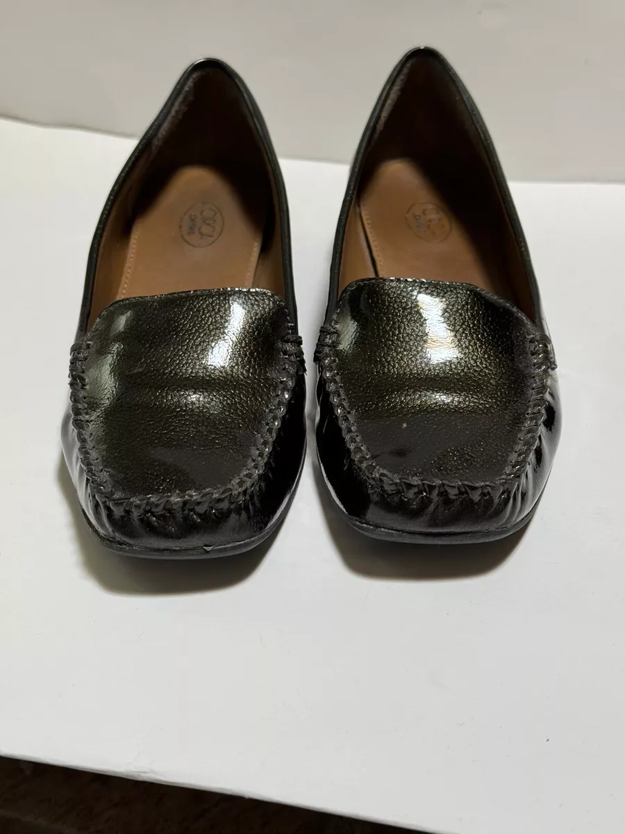 Circa joan and david luxe shoes 2025