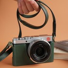 Foto 21 di 29