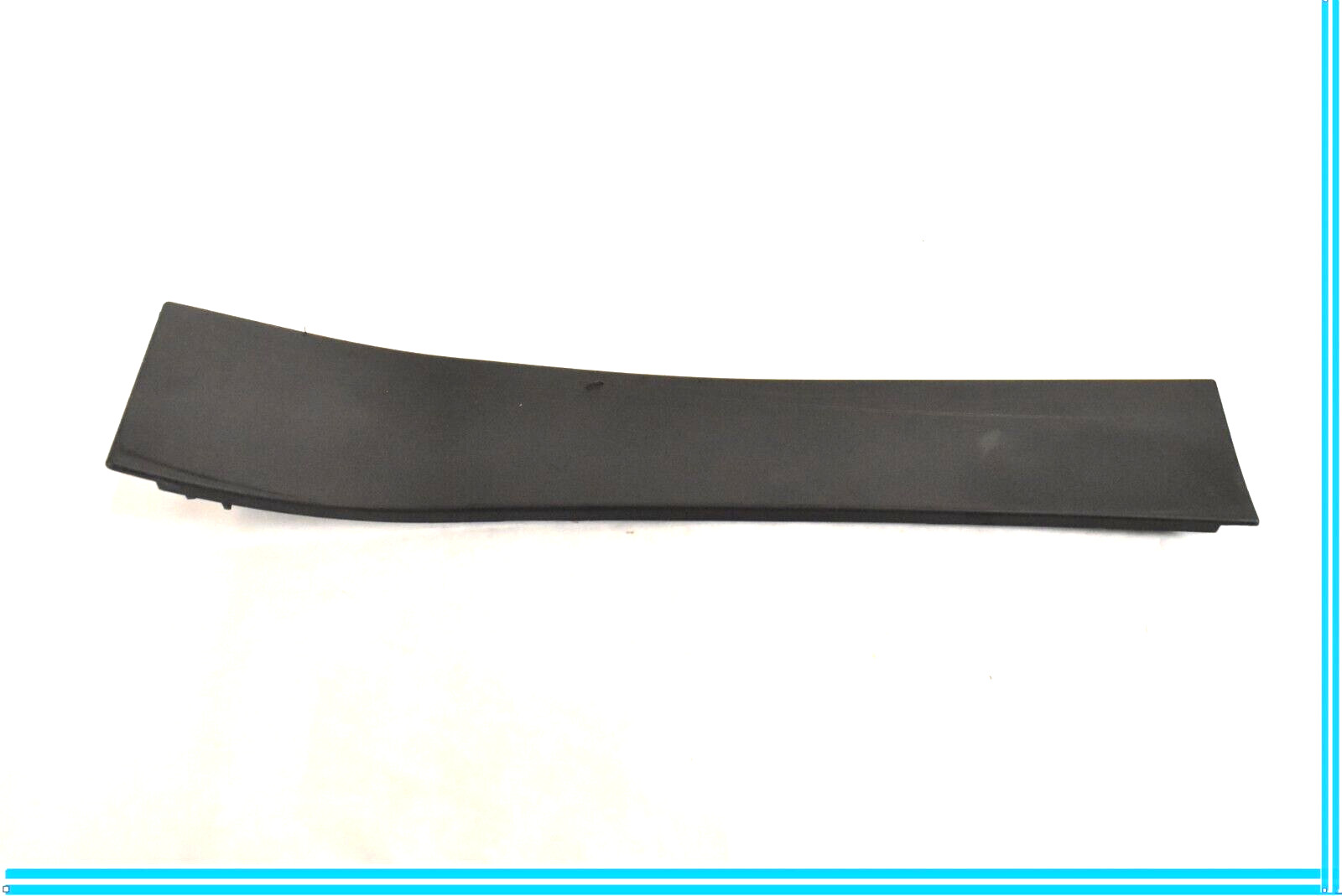Maserati Ghibli 2014-2020 Front Right Trim cover