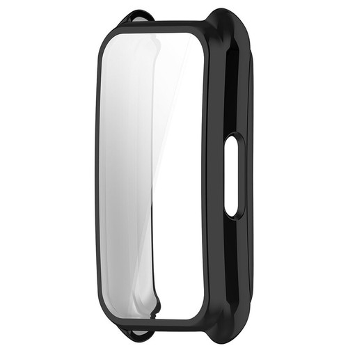 All-in-one etui ochronne TPU All-in-One Case pasuje do części zamiennej Keep B5 / Keep B4 - Zdjęcie 5 z 15
