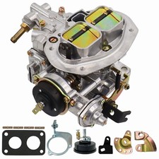 New Carburetor For Weber 3236 Dfev Mazda B26002.0l 2.6l Engines Dodge Vw Bug New Carburetor For Weber 3236 Dfev Mazda B26002.0l 2.6l Engines Dodge Vw Bug