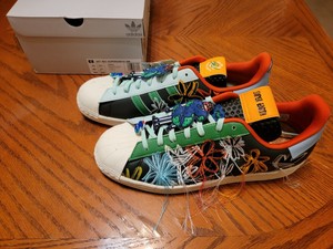 sean wotherspoon size 12