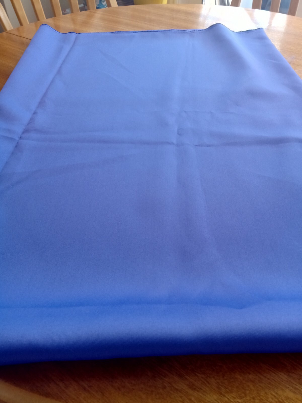 Picture 2 of 2