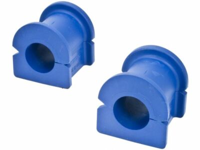 Front To Frame Sway Bar Bushing Kit For 2005-2019 Toyota Tacoma 2008