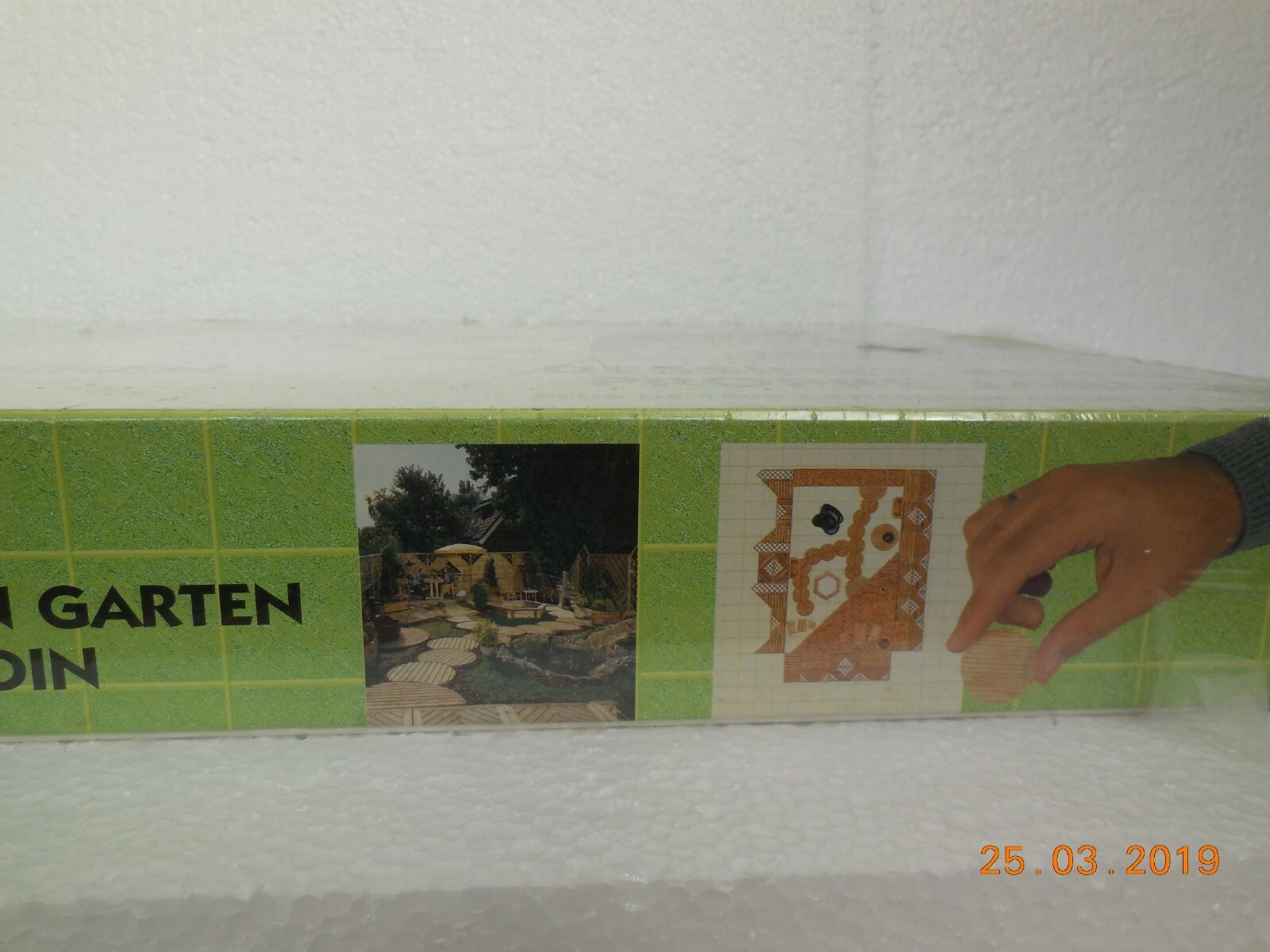 Picture 6 of 7