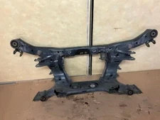 2017-2020 Toyota 86 Rear Subframe Crossmember OEM