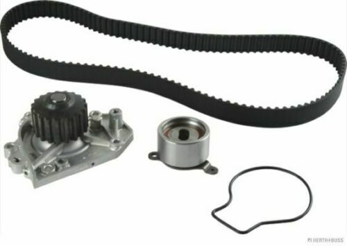 Herth Buss Pollenfilter für Honda S2000 (J1344014) ab 5,97 € | Preisvergleich bei