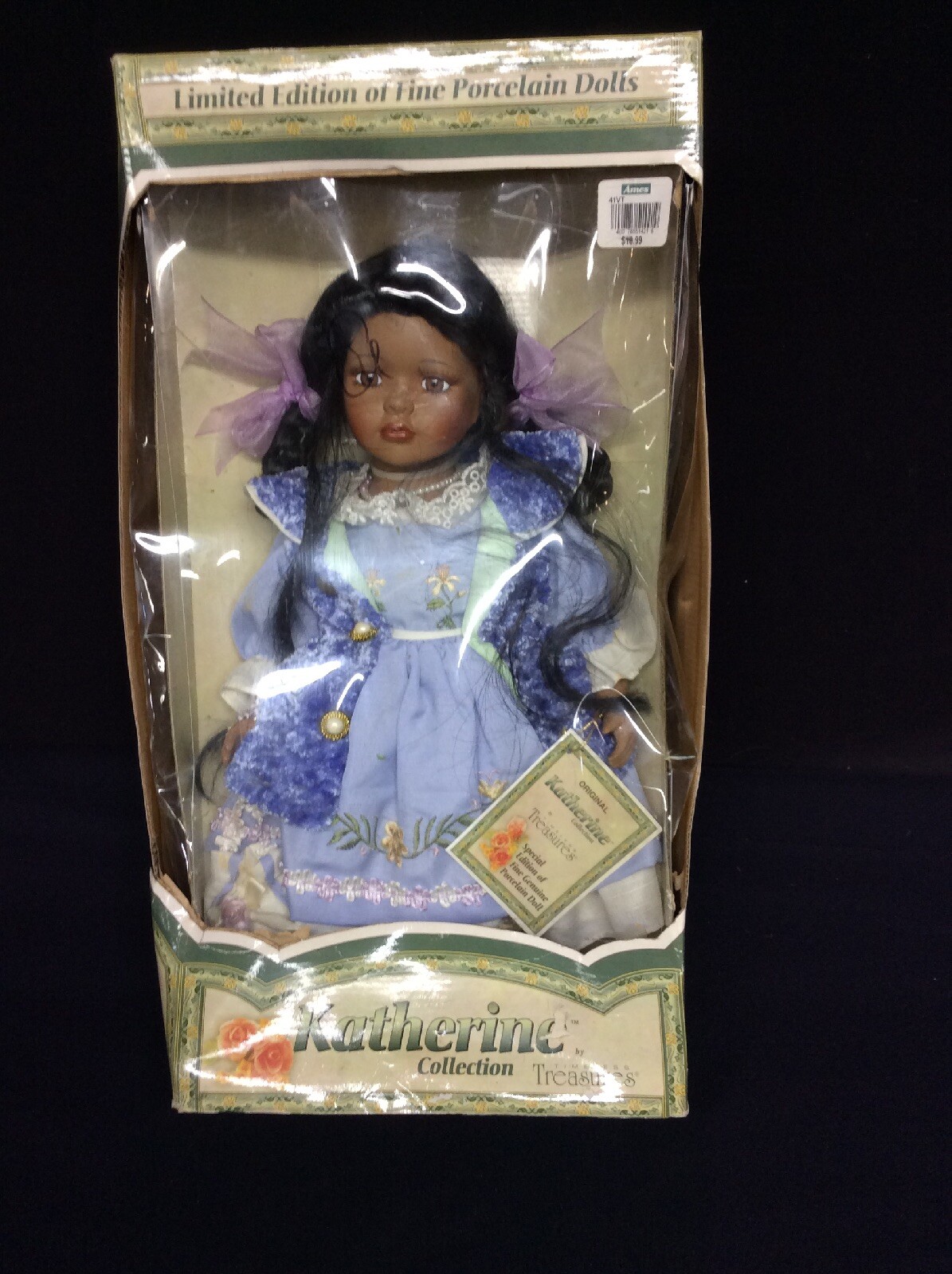 katherine collection by timeless treasures 2002