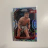 Cody Stamann 2021 Panini Prizm UFC Premium Box Set Scope Prizm Card 23/99 #20