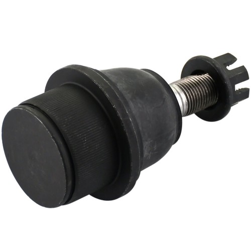 4PC For Chevy Trailblazer GMC Envoy Buick Rainier Front Upper Lower Ball Joints - Picture 5 of 7