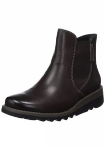 josef seibel lina boots