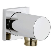 GROHE Shower Wall Union Rainshower