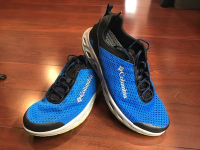 havasu falls shoes columbia