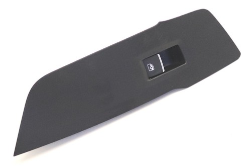 VW Tiguan III CT R-Line 5G0959855N Fensterheber Schalter 571867256 Rechts Vorne