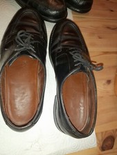 chaussures jean marie weston  golf