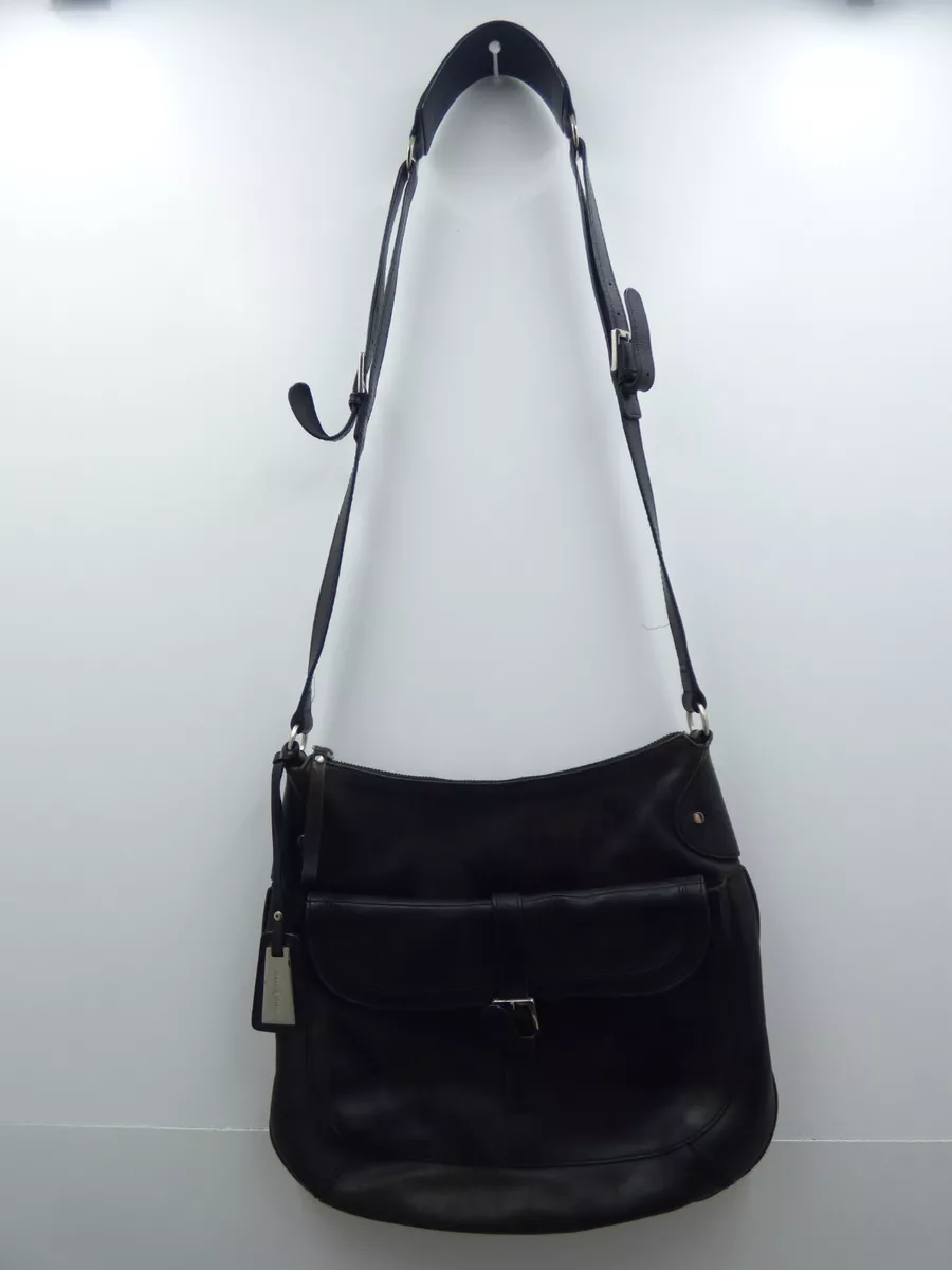 Jasper j hotsell conran bags price