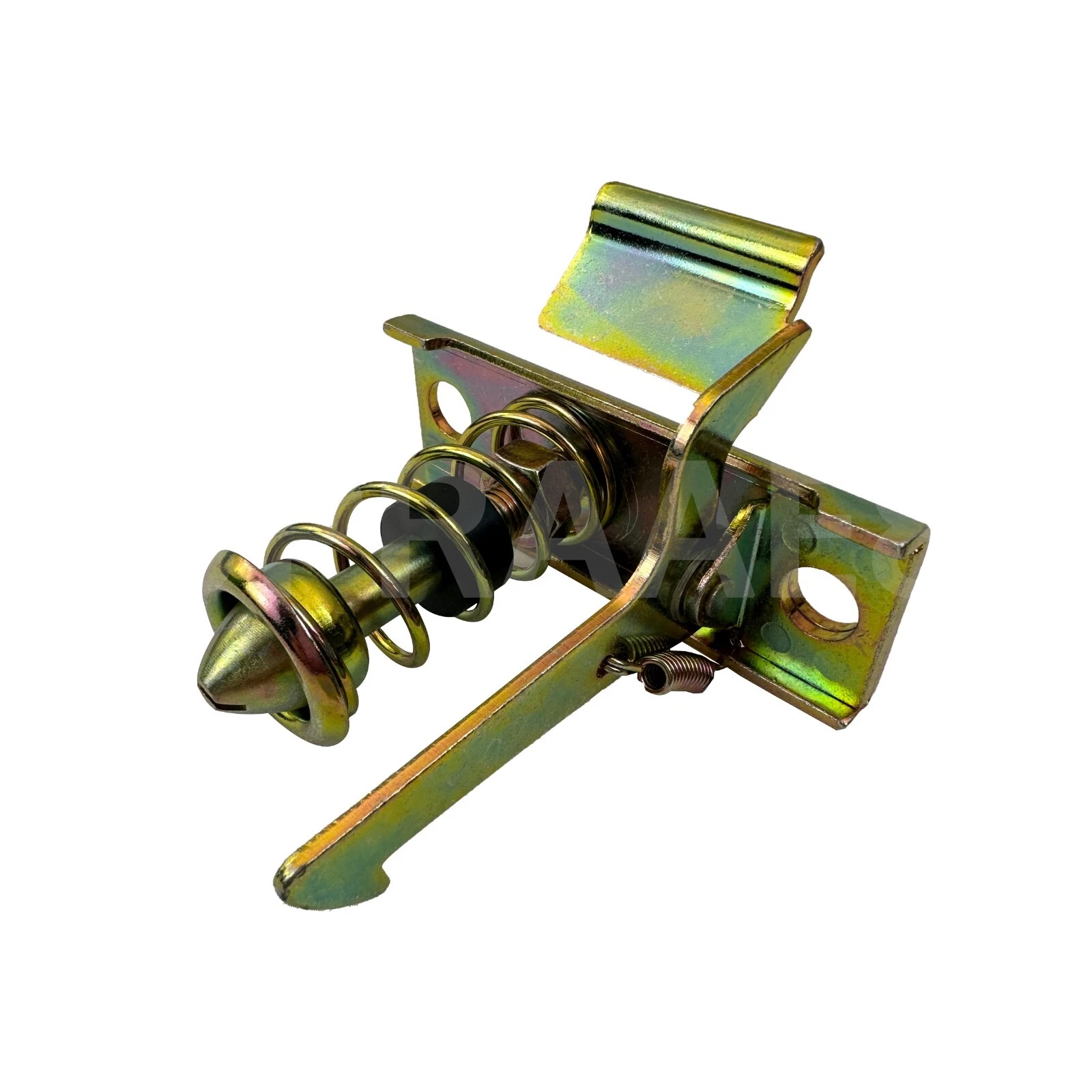 チョロスCHOLOS LATCHKEYTOP トップチェーンセット　中古 チョロスCHOLOS LATCHKEYTOP トップチェーンセット 中古 - メルカリ