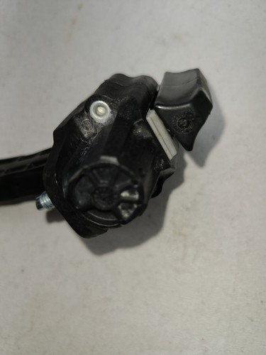 2020-2023 Tesla Model Y Rear Left or Right Door Check Strap Stopper OEM 1500684 - Picture 11 of 23