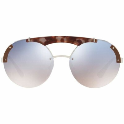 s-l400.jpg display picture 1