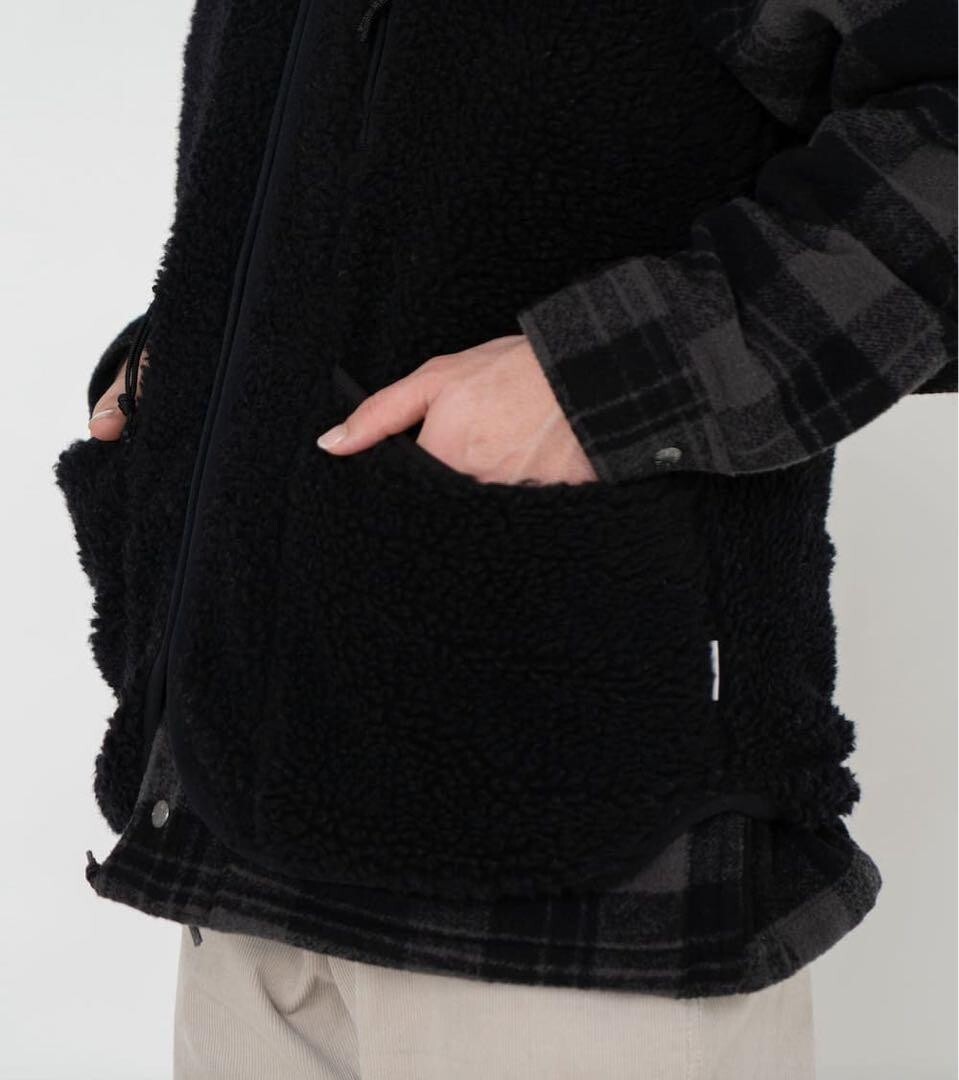 s-l1200.jpg s-l1200.jpg