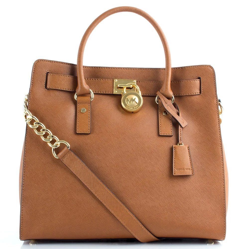 Mk hamilton backpack cheap