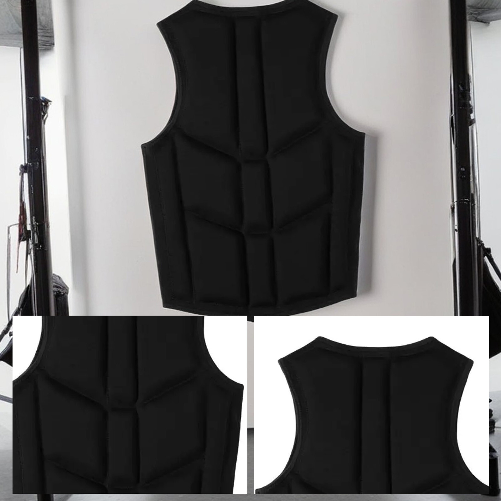 Picture 4 of 20