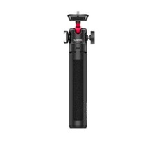 MT-16 Extendable Vlog Tripod 