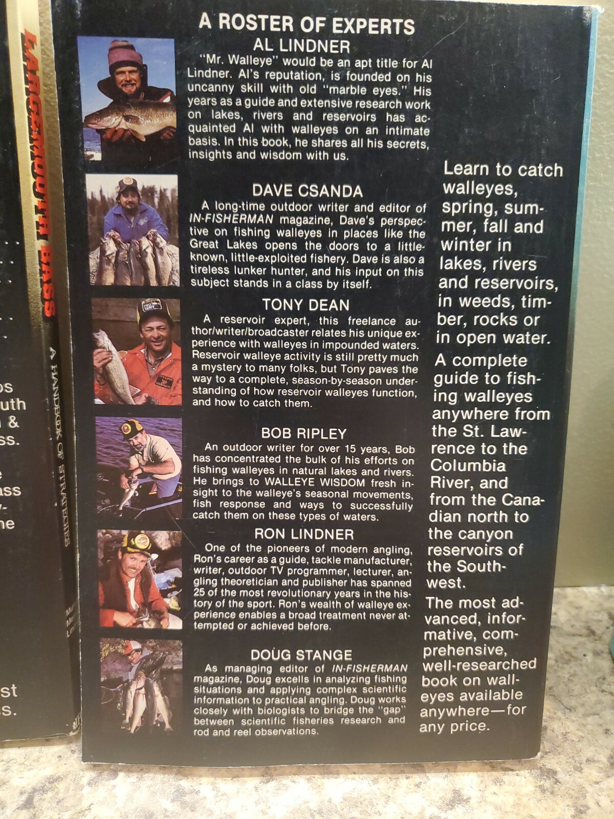 Picture 5 of 6
