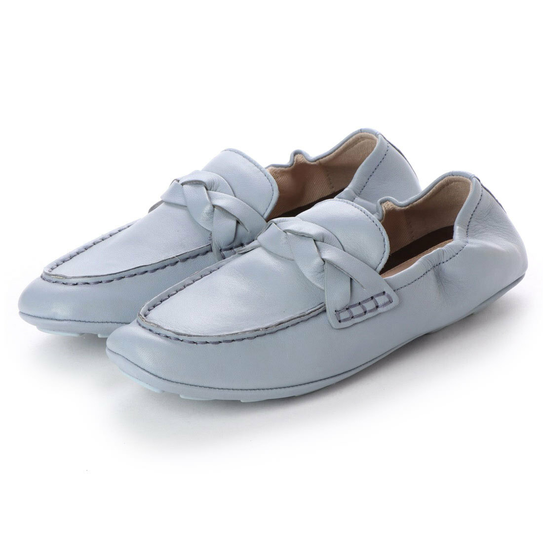 cole haan odette loafer