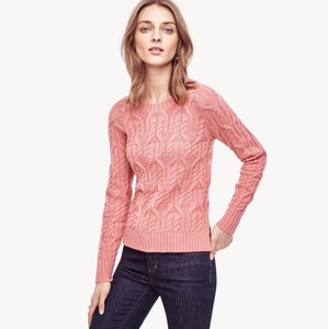 ladies chunky long cardigans