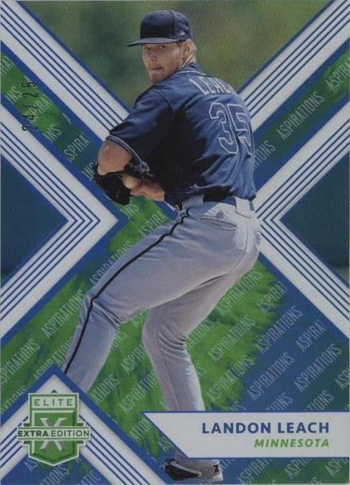 Aspirations Tie-Dye Autographs