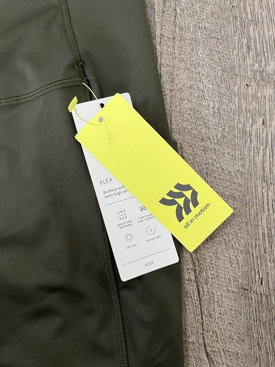 Short leggings cheap target