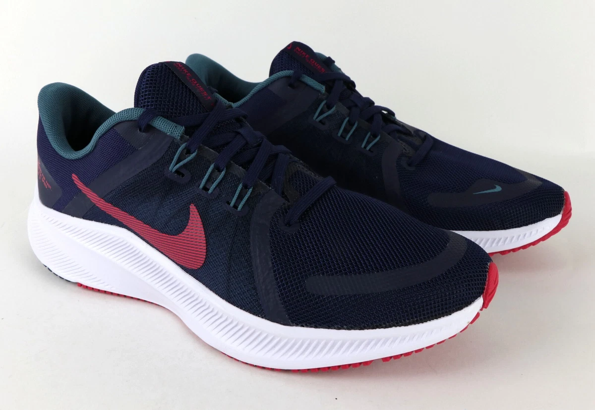 Rush runner best sale nike