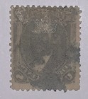 Bild 4 von 5