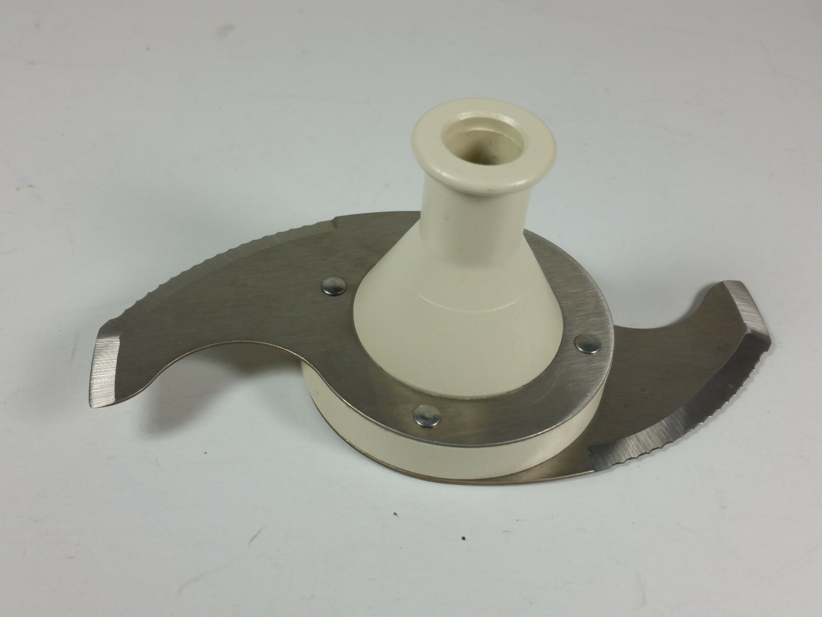 GE General Electric Food Processor D5FP1 Replacement CHOPPING BLADE eBay