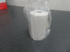 NEW LUBER-FINER FILTER (PN LH1145)