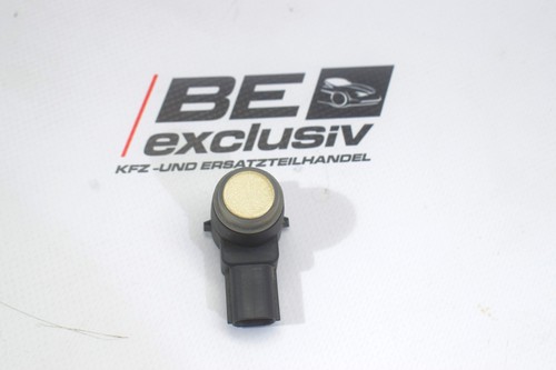 JEEP Grand Cherokee IV WK2 PDC Sensor Einparkhilfe Parksensor BOSCH 1EW63HWL