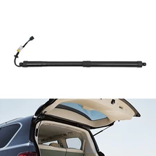 Rear Electric Tailgate Lift Supports Strut 905603JA0A For Infiniti 2014-17 QX60
