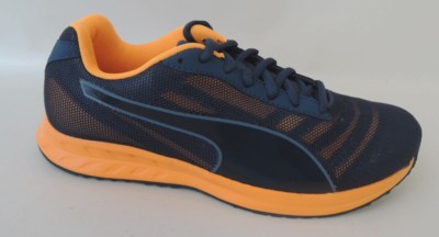 NEU Puma Burst Größe 39 Herren Laufschuhe Running Schuhe 188632-03