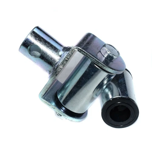Shifter Bushing Linkage Joint For Subaru Legacy Outback Impreza 35046-AG000 - Bild 4 von 9