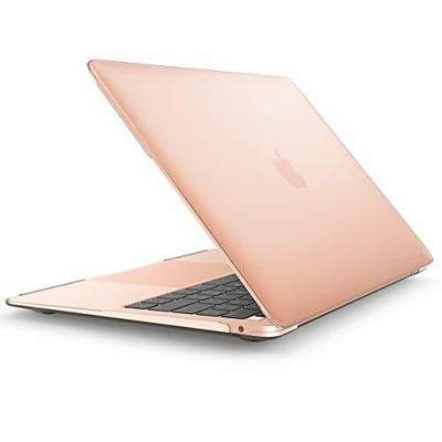 macbook air 2018 case clear